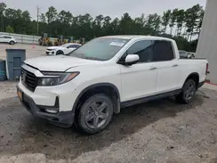 5FPYK3F71MB021439 2021 HONDA RIDGELINE