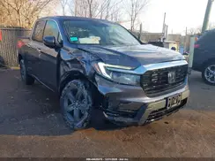 5FPYK3F71MB023529 2021 HONDA RIDGELINE