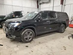 5FPYK3F71MB027712 2021 HONDA RIDGELINE