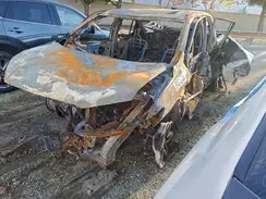 5FPYK3F71NB025590 2022 HONDA RIDGELINE
