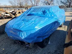 5FPYK3F71NB029977 2022 HONDA RIDGELINE