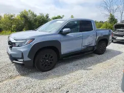 5FPYK3F71PB012454 2023 HONDA RIDGELINE