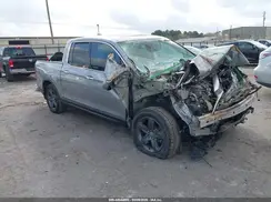 5FPYK3F71PB029464 2023 HONDA RIDGELINE