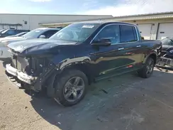 5FPYK3F71PB033739 2023 HONDA RIDGELINE