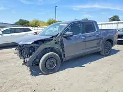 5FPYK3F71PB046555 2023 HONDA RIDGELINE
