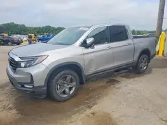 5FPYK3F71PB058883 2023 HONDA RIDGELINE