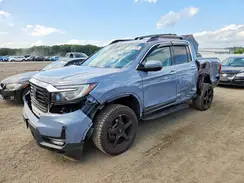 5FPYK3F71PB064246 2023 HONDA RIDGELINE
