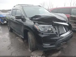 5FPYK3F71PB065767 2023 HONDA RIDGELINE
