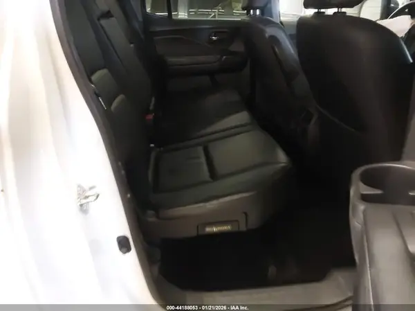 5FPYK3F72JB004371 2018 HONDA RIDGELINE - Image 8