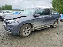 5FPYK3F72JB012390 2018 HONDA RIDGELINE