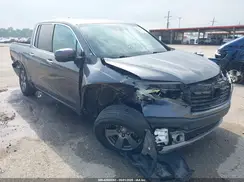 5FPYK3F72LB001375 2020 HONDA RIDGELINE