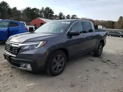 5FPYK3F72LB003269 2020 HONDA RIDGELINE