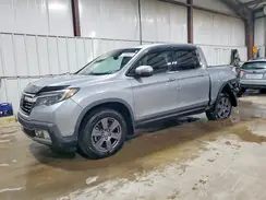 5FPYK3F72LB005068 2020 HONDA RIDGELINE