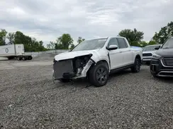 5FPYK3F72LB018726 2020 HONDA RIDGELINE