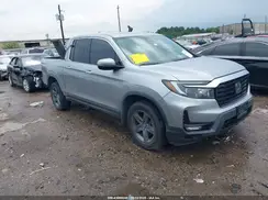 5FPYK3F72MB003645 2021 HONDA RIDGELINE