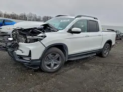 5FPYK3F72MB019747 2021 HONDA RIDGELINE