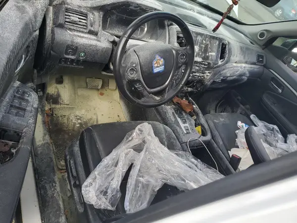 5FPYK3F72NB013710 2022 HONDA RIDGELINE - Image 8
