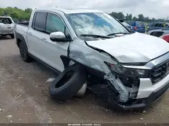 5FPYK3F72NB035044 2022 HONDA RIDGELINE