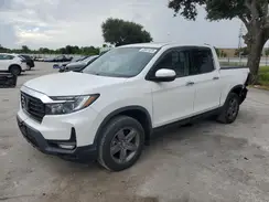 5FPYK3F72PB017498 2023 HONDA RIDGELINE