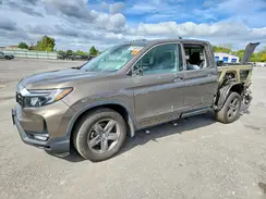 5FPYK3F72PB018005 2023 HONDA RIDGELINE