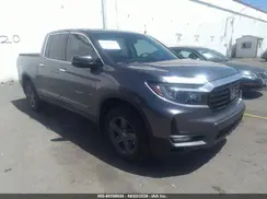 5FPYK3F72PB025620 2023 HONDA RIDGELINE