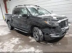 5FPYK3F72PB027559 2023 HONDA RIDGELINE