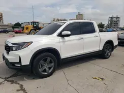 5FPYK3F72PB029263 2023 HONDA RIDGELINE