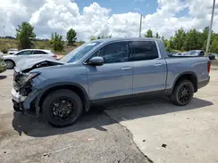 5FPYK3F72PB056480 2023 HONDA RIDGELINE