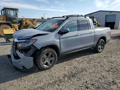 5FPYK3F72PB057175 2023 HONDA RIDGELINE