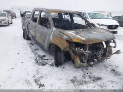 5FPYK3F72PB503776 2023 HONDA RIDGELINE