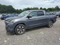 5FPYK3F73HB001182 2017 HONDA RIDGELINE