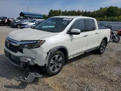 5FPYK3F73HB014286 2017 HONDA RIDGELINE