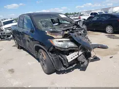 5FPYK3F73HB030567 2017 HONDA RIDGELINE
