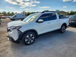 5FPYK3F73HB036076 2017 HONDA RIDGELINE