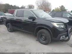 5FPYK3F73HB503335 2017 HONDA RIDGELINE