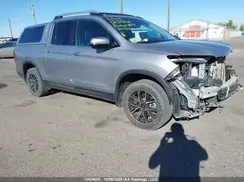 5FPYK3F73HB504873 2017 HONDA RIDGELINE