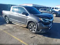 5FPYK3F73KB000363 2019 HONDA RIDGELINE