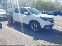 5FPYK3F73KB002209 2019 HONDA RIDGELINE