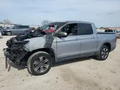 5FPYK3F73KB011153 2019 HONDA RIDGELINE