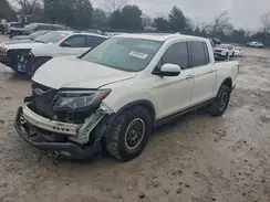 5FPYK3F73KB013873 2019 HONDA RIDGELINE