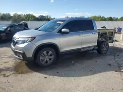 5FPYK3F73LB000736 2020 HONDA RIDGELINE