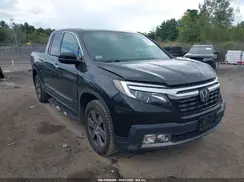 5FPYK3F73LB000817 2020 HONDA RIDGELINE