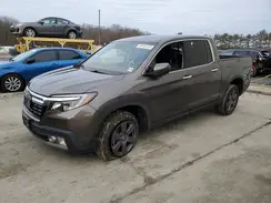 5FPYK3F73LB001479 2020 HONDA RIDGELINE
