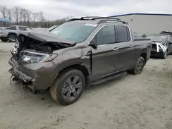 5FPYK3F73LB001983 2020 HONDA RIDGELINE