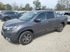 5FPYK3F73LB004981 2020 HONDA RIDGELINE