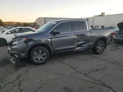 5FPYK3F73LB010893 2020 HONDA RIDGELINE