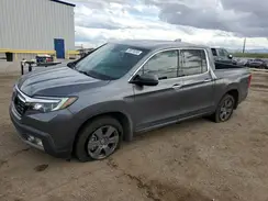 5FPYK3F73LB025510 2020 HONDA RIDGELINE