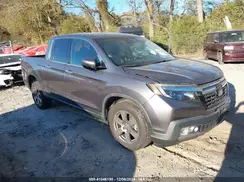 5FPYK3F73LB027242 2020 HONDA RIDGELINE