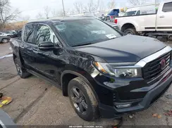 5FPYK3F73MB021944 2021 HONDA RIDGELINE