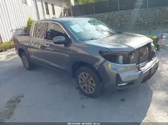 5FPYK3F73MB024472 2021 HONDA RIDGELINE